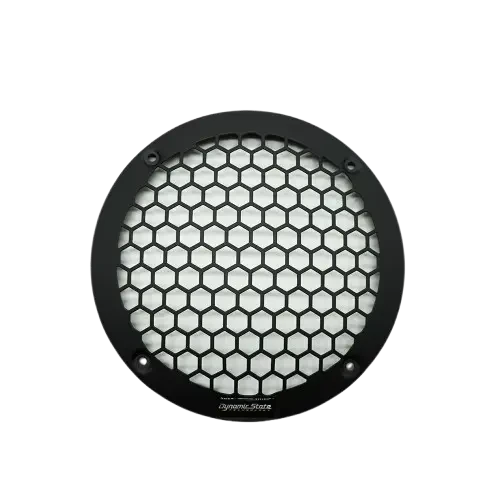 Dynamic State SG165RH решётка для акустики 16,5см.