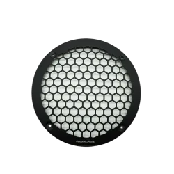 Dynamic State SG165RH решётка для акустики 16,5см.