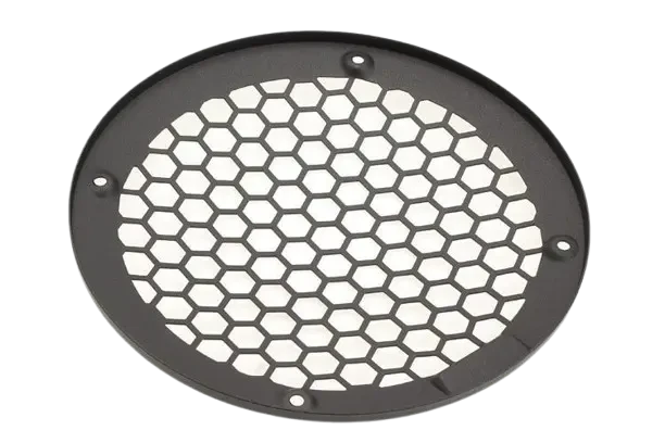 Dynamic State SG165RH решётка для акустики 16,5см.