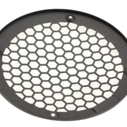 Dynamic State SG165RH решётка для акустики 16,5см.