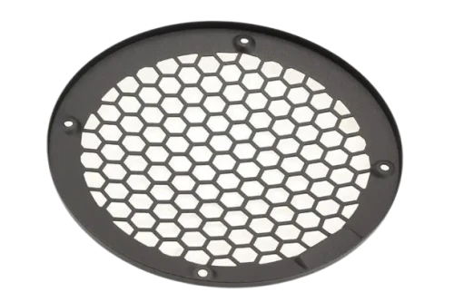 Dynamic State SG165RH решётка для акустики 16,5см.