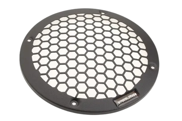 Dynamic State SG165RH решётка для акустики 16,5см.