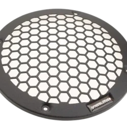 Dynamic State SG165RH решётка для акустики 16,5см.