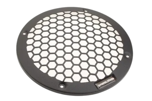 Dynamic State SG165RH решётка для акустики 16,5см.