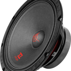 Динамики Урал ТТ 200 Гром