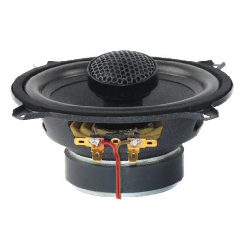 Pride Harmony 5X коаксиальная акустика 5"