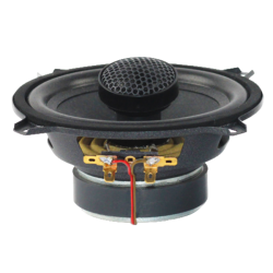 Pride Harmony 5X коаксиальная акустика 5"