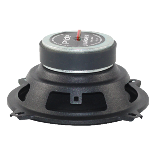 Pride Harmony 5X коаксиальная акустика 5"