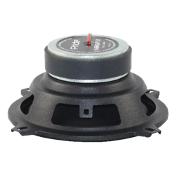 Pride Harmony 5X коаксиальная акустика 5"