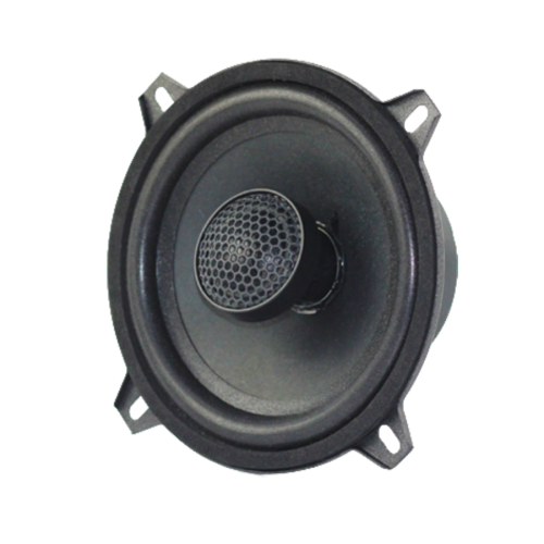 Pride Harmony 5X коаксиальная акустика 5"