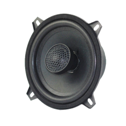 Pride Harmony 5X коаксиальная акустика 5"