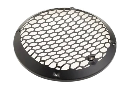 Dynamic State SG200H решётка для акустики 20см