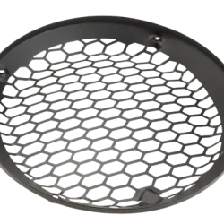 Dynamic State SG200H решётка для акустики 20см