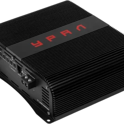 Усилитель Урал ТТ 1.3000 Компакт