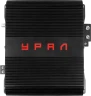 Усилитель Урал ТТ 1.3000 Компакт