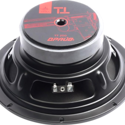 Динамики Урал ТТ 200 Драйв