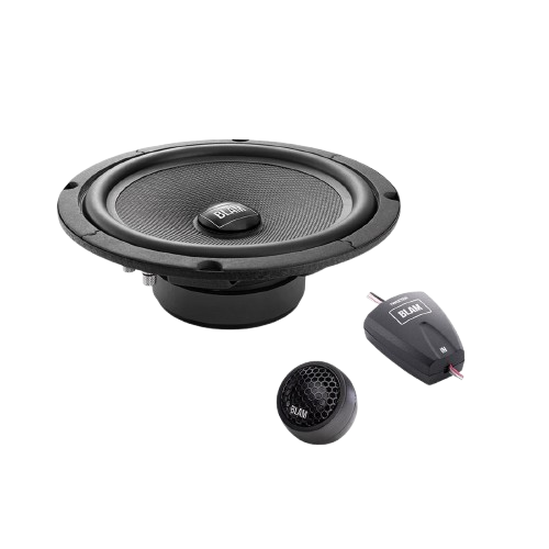 2-компонентная акустика Blam 200 RS Relax