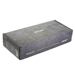 Dynamic State SKIF SKA-140.2