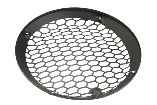 Dynamic State SG165H решётка для акустики 16,5см