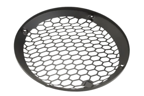 Dynamic State SG165H решётка для акустики 16,5см