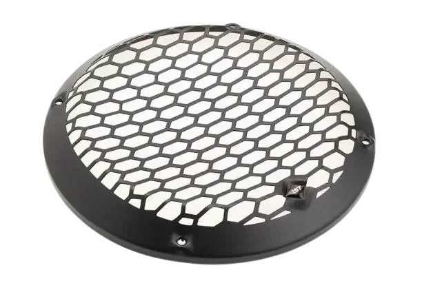 Dynamic State SG165H решётка для акустики 16,5см