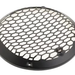 Dynamic State SG165H решётка для акустики 16,5см