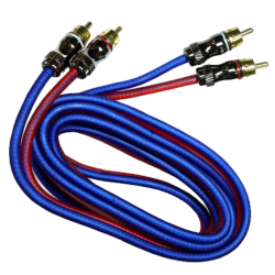 Pride RCA Diamond (2RCA - 2RCA) 2 м