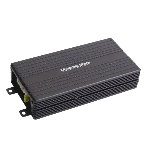 Dynamic State DIVE DMA-4.80