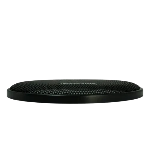 Dynamic State SG200S сетка для акустики 20см