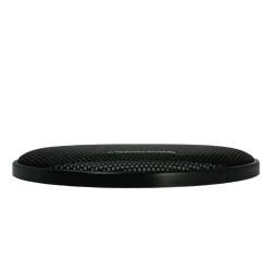 Dynamic State SG200S сетка для акустики 20см