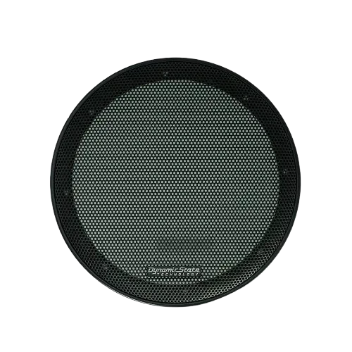 Dynamic State SG200S сетка для акустики 20см
