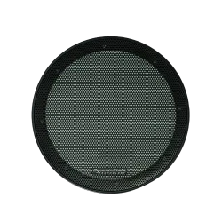 Dynamic State SG200S сетка для акустики 20см