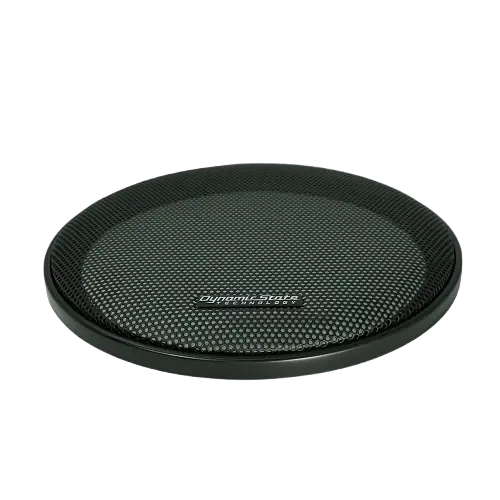 Dynamic State SG200S сетка для акустики 20см