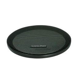 Dynamic State SG200S сетка для акустики 20см