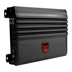 Усилитель Ural МТ 1.500