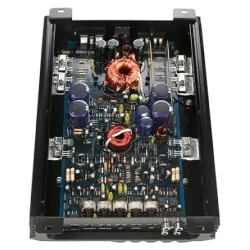 Усилитель Ural МТ 1.500