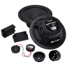 Pride Harmony 6.5C ver.2 Компонентная акустика 6,5" [16.5 см]