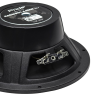 Pride Harmony 6.5C ver.2 Компонентная акустика 6,5" [16.5 см]
