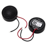 Pride Harmony 6.5C ver.2 Компонентная акустика 6,5" [16.5 см]