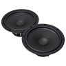 Pride Harmony 6.5C ver.2 Компонентная акустика 6,5" [16.5 см]