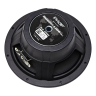 Pride Harmony 6.5C ver.2 Компонентная акустика 6,5" [16.5 см]