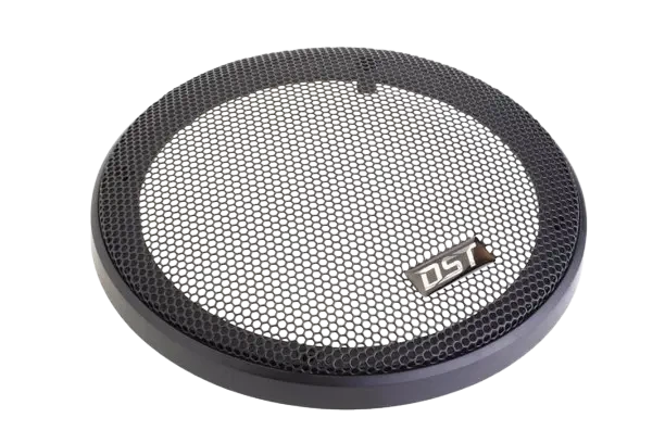 Dynamic State SLB-G16 сетка для акустики 16,5см.