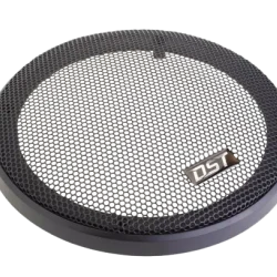 Dynamic State SLB-G16 сетка для акустики 16,5см.