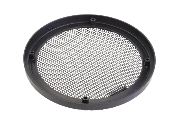 Dynamic State SLB-G16 сетка для акустики 16,5см.