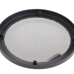 Dynamic State SLB-G16 сетка для акустики 16,5см.