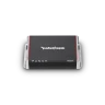 Усилитель Rockford Fosgate PBR300X1