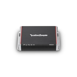 Усилитель Rockford Fosgate PBR300X1