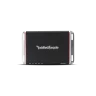 Усилитель Rockford Fosgate PBR300X1