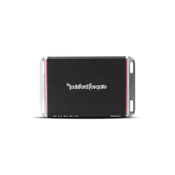 Усилитель Rockford Fosgate PBR300X1