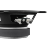 Акустика Pride Onyx 5" ver.2 [13 см]